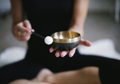 How to Implement a Daily Meditation Habit